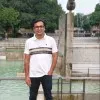 Sachin Bansal