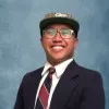 Brandon Magalong