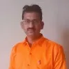 Tushar Hole