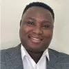 Gabriel Afriyie