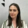 Zara Papyan
