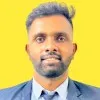 Mahesh Suryawanshi