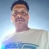 JEEVA JEEVA
