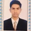 Dinesh Kumar