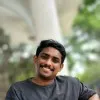 Sukesh Sasi