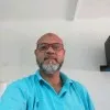 Abdalaziz Mahmoud Abdelaziz