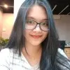 Clarissa Katheline