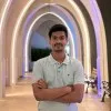 Lokesh Kumawat