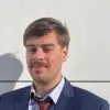 Kai Noahr