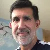 Omar Izaguirre