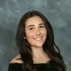 Taylor Hamarich