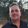 Brad Matyas
