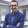 Alejandro Ponce