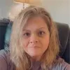 Deanna Parsons