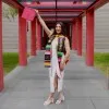 Lizbeth Martinez Tapia