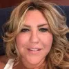 Stacy Adams