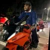 Akhil Kumar