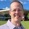 Mark Freidly