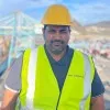 Zahir Al