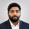 Dinesh Reddy