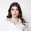 Rima Hijazi