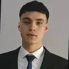 Victor Cura