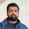 Bony Binu Nalpathanchil