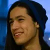 Daniel Gutierrez