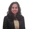 Nidhi Aswani