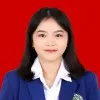 Angelica Intan