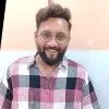 Chandan