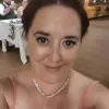 Jennifer Christianson