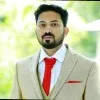 Nishad Kv
