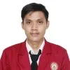 Ivan Yohanes