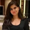 Muskan Nihalani