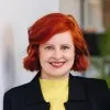 Sarah Rey