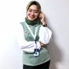 Alfiatur Rizki