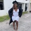 Brenae Peterkin