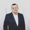 Nick Samios
