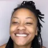Abrealla Wilson
