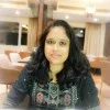 Shruthi Kenchappa