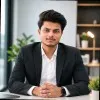 Aditya Gaikwad