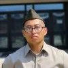 Clayton Bui