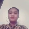 fatima ahou koné