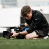 Ben Blessington