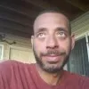 Scott Goldman