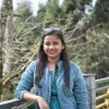 Ishita Das