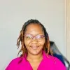 Runey Mohlamonyane