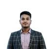 Md Ratul Hossain