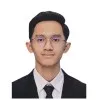 Khairul Azizi